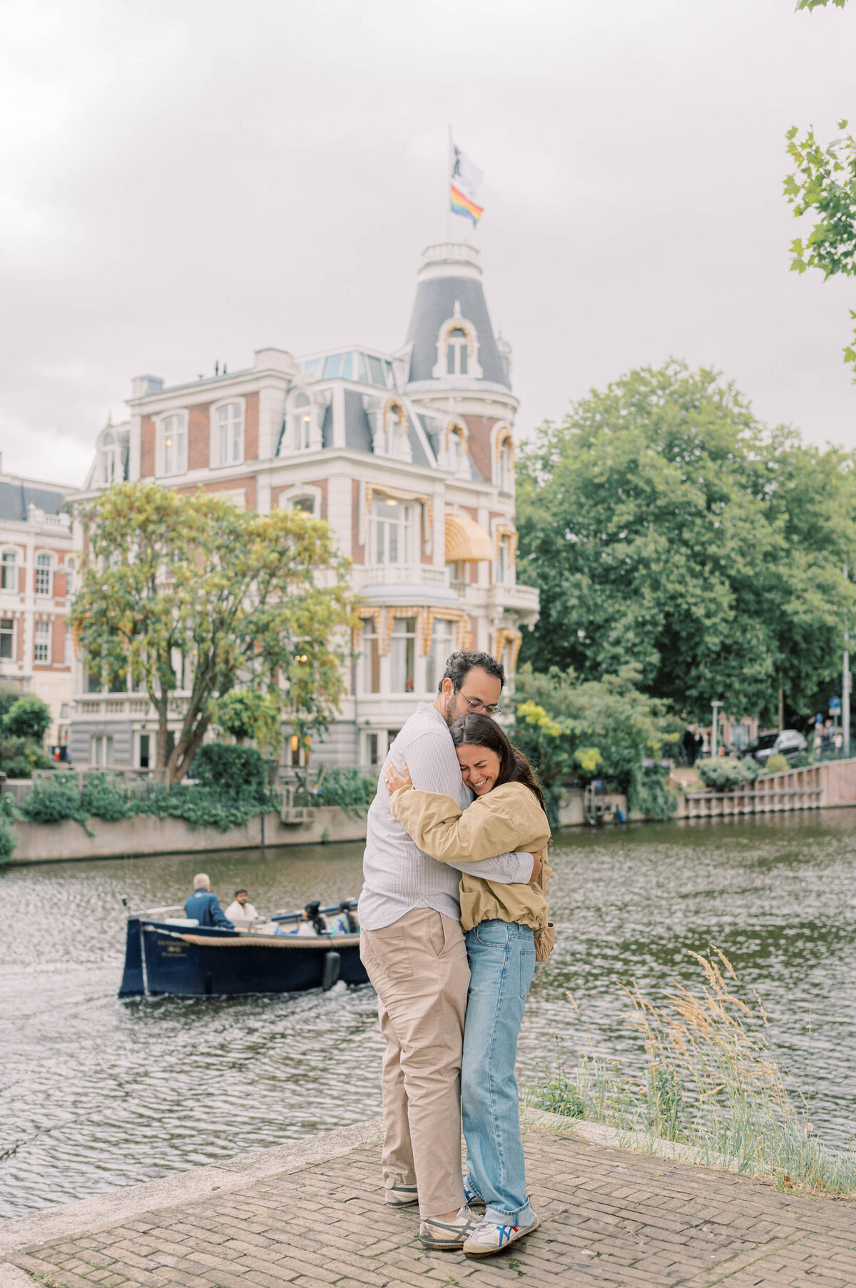 marriage-proposal-amsterdam-elegant-classic-6