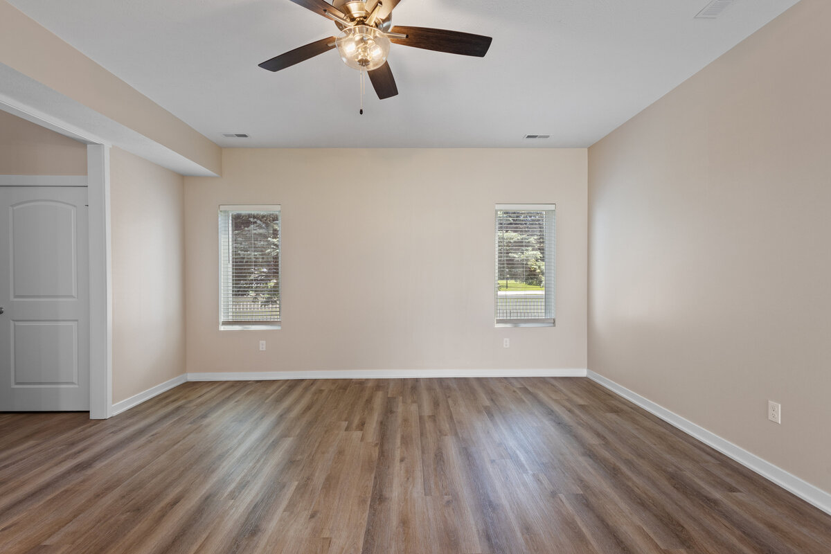family_room_columbus_nebraska