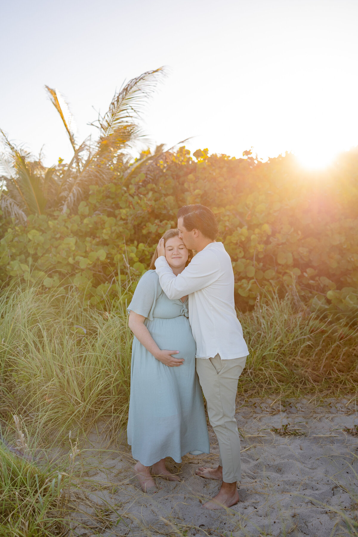 West-Palm-Beach-Maternity-PhotographerCBP20165-Edit