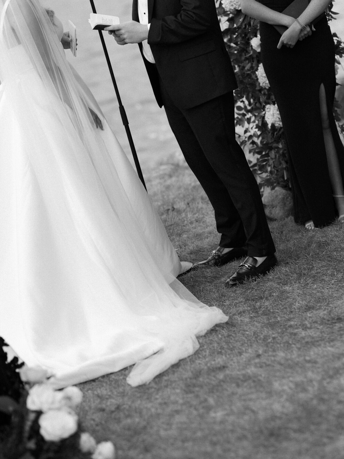 Melissa + Brent Wedding Sneak Peeks-Mariah Jones Photography-143