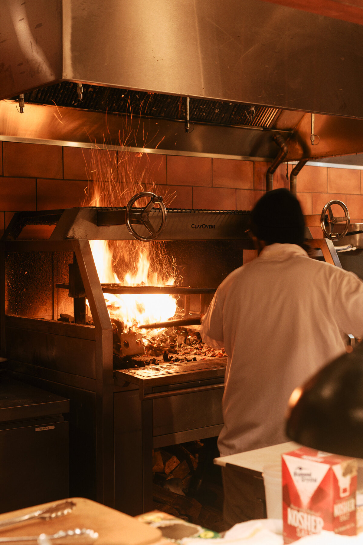 2024_11_08-reh-MissySean-0334