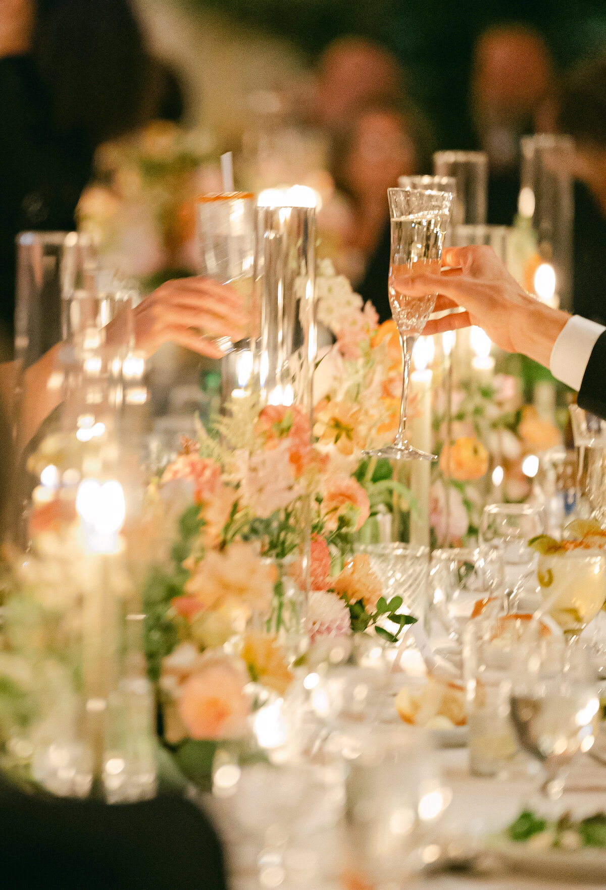 Long Island Wedding Photographer-18