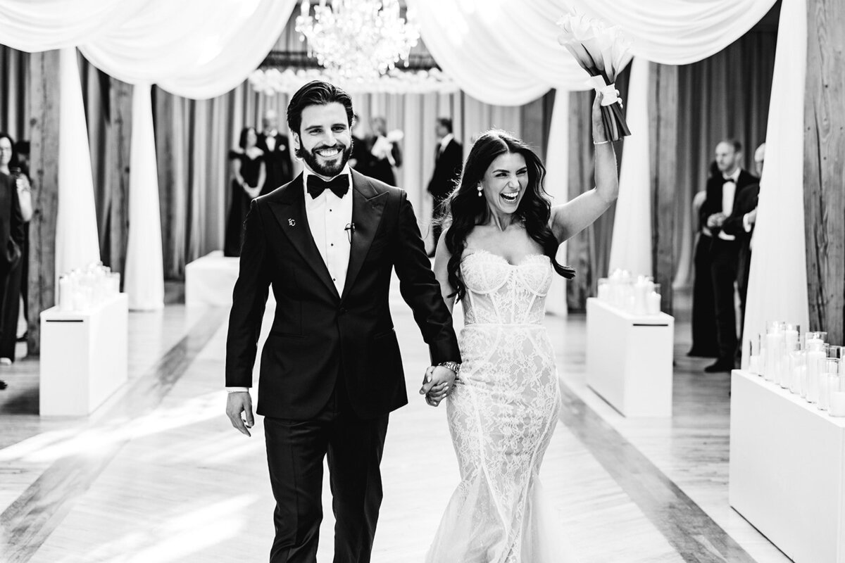 JillTiongcoPhotography-SNEAKPEEK-54