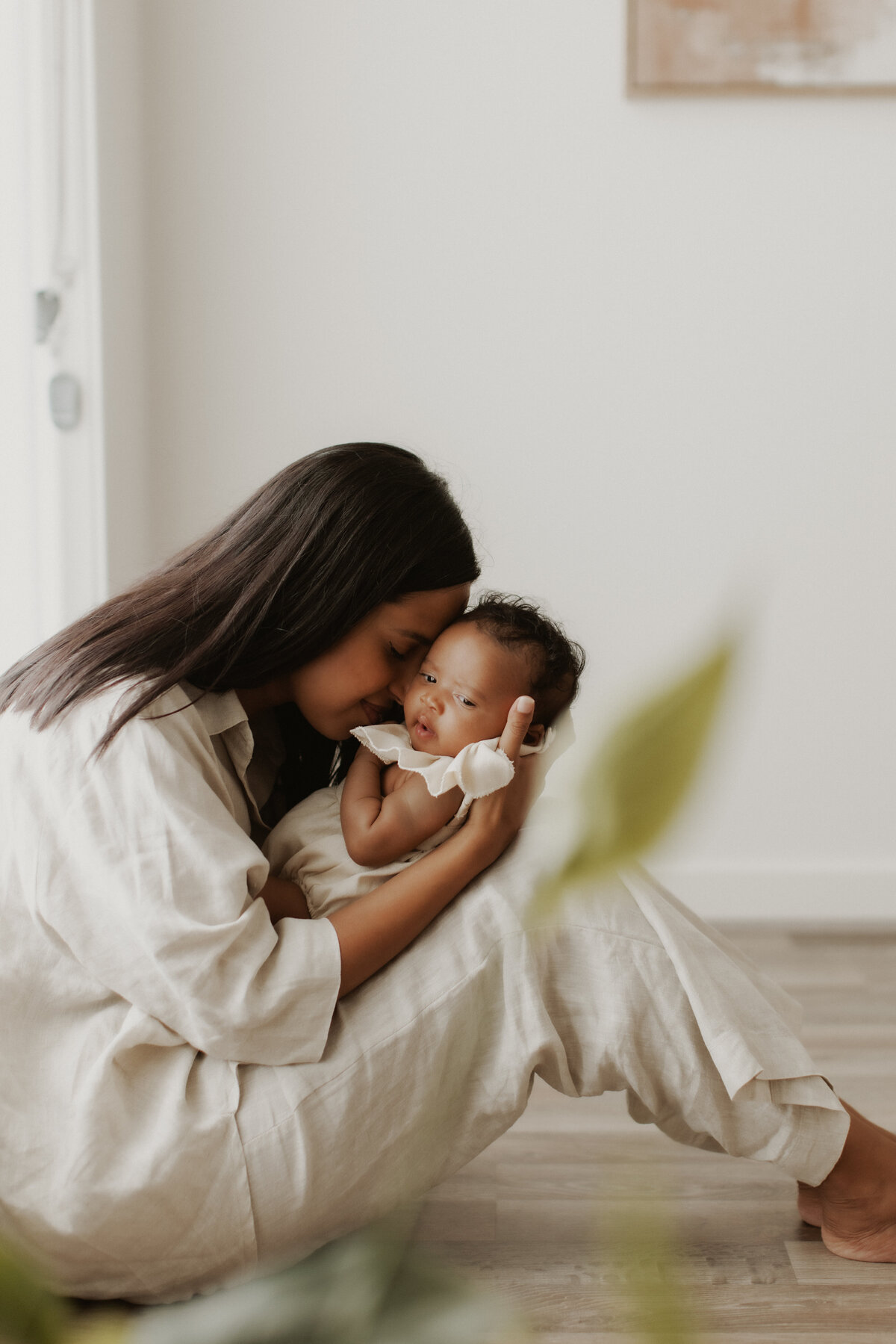 family candid photography,