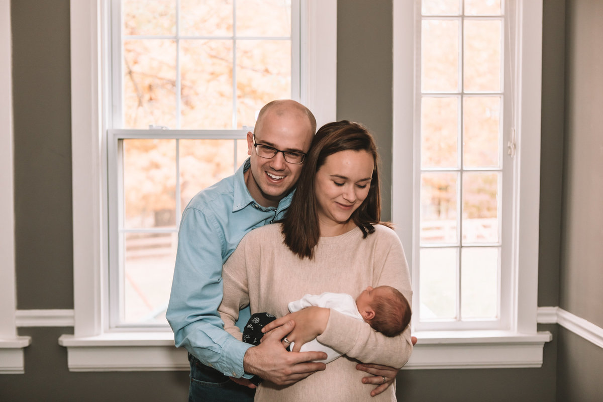 KristinBrownPhotography (74 of 107)