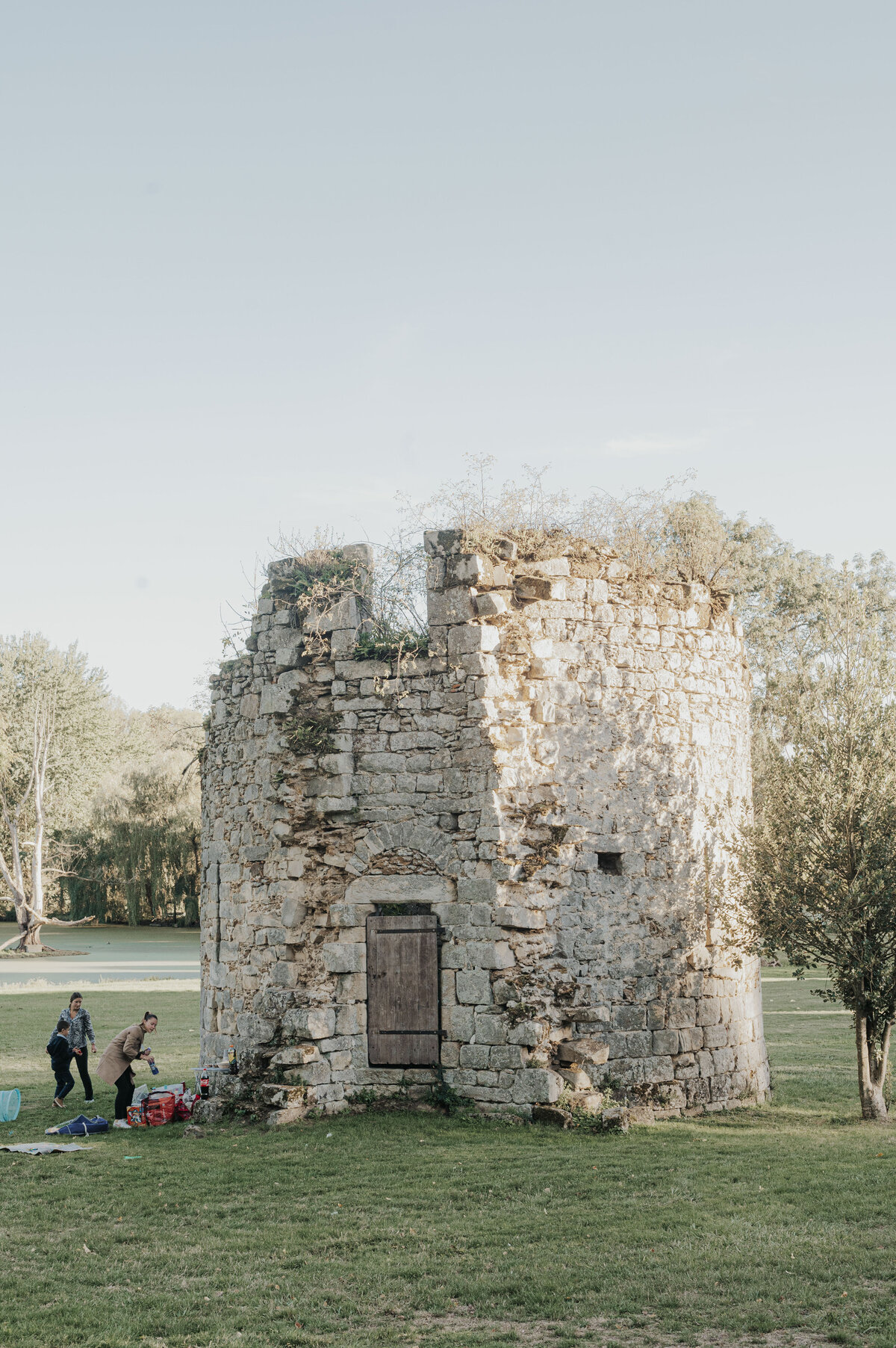 mariage-FD-Paris(1)_210