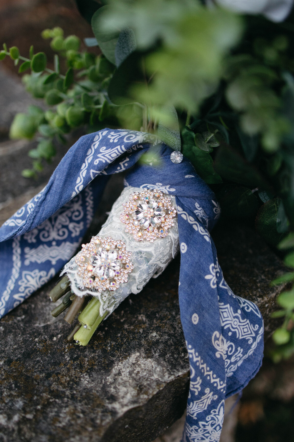 Washington_Missouri_Micro_Wedding3-11