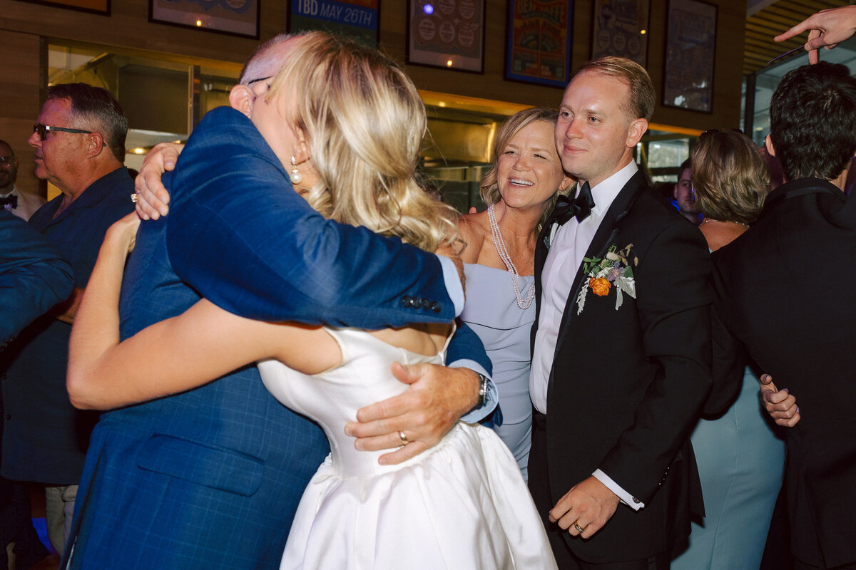 1104-2024-Julia_Austin_Wedding