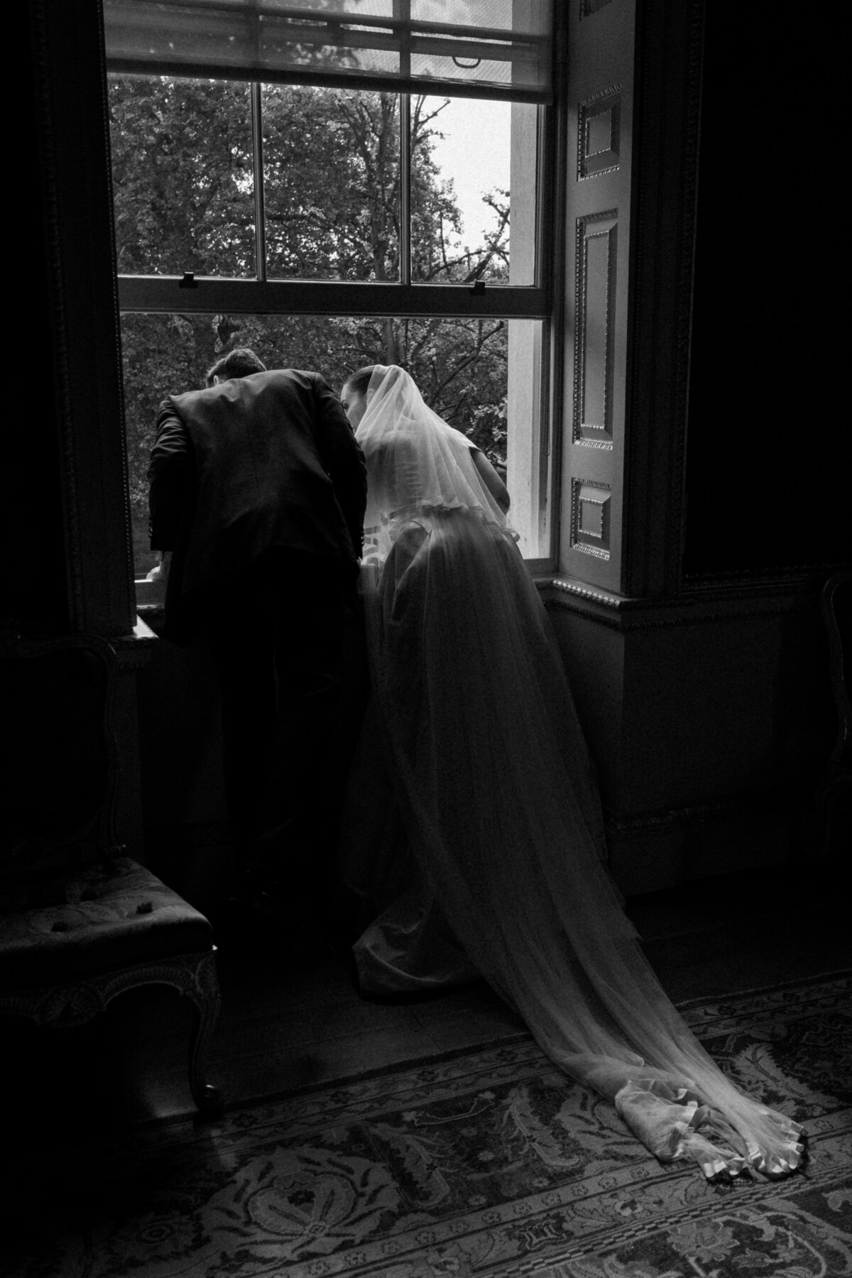 Amanda&OliverWedding10-6777