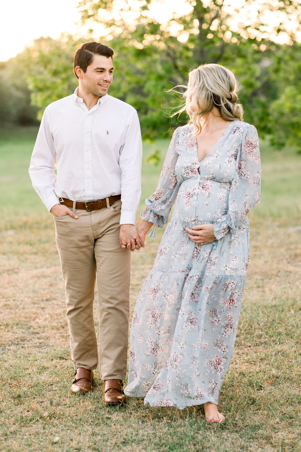 Houston-maternity-photo-shoot-21