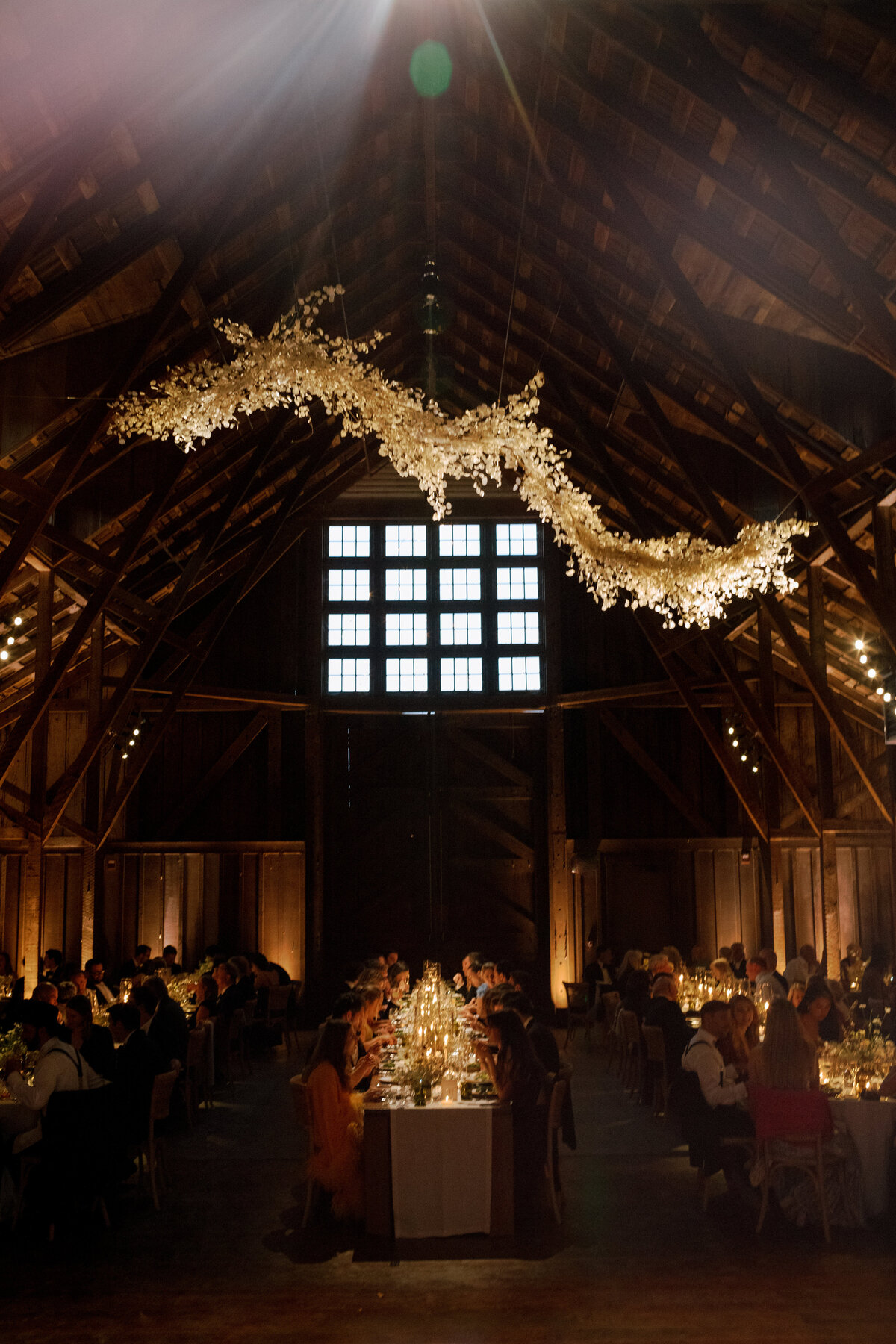 santa lucia preserve wedding photographer-31
