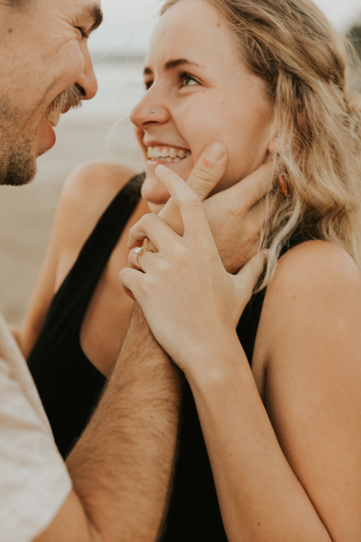 Belwood-Engagement-Session-156