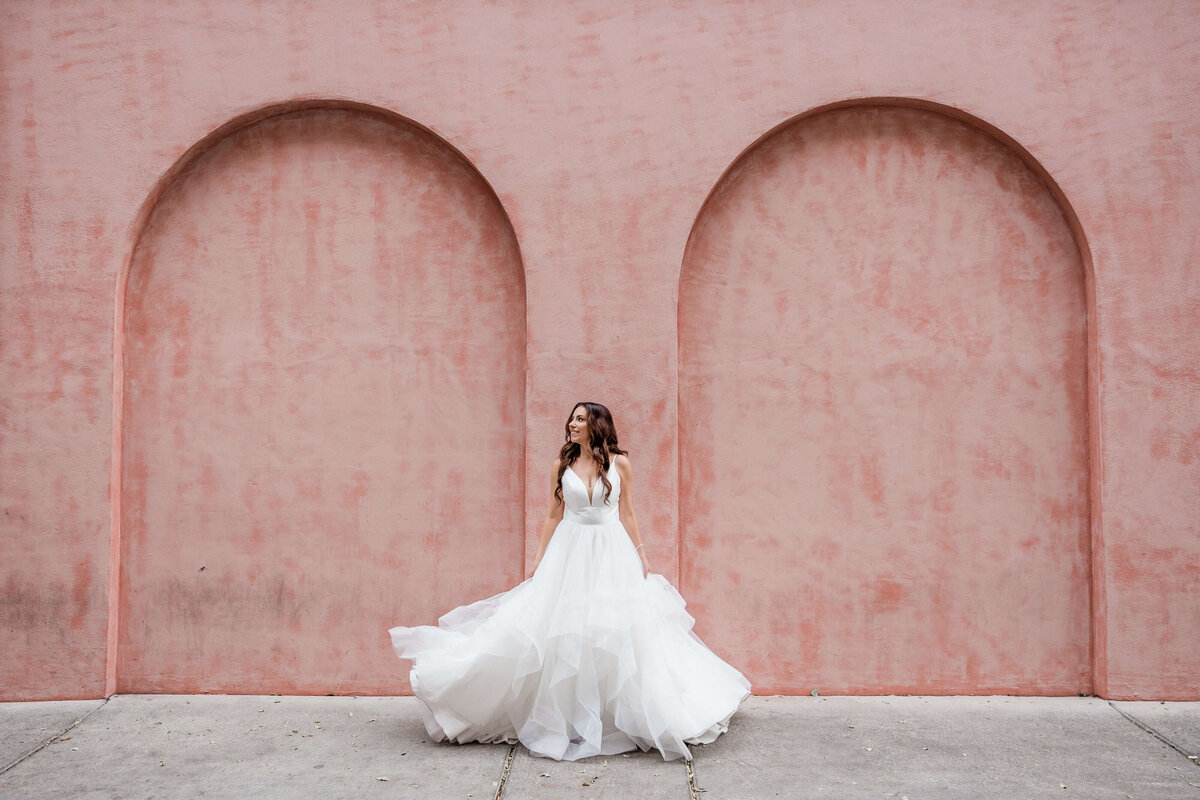 MelissaJoe_Savannah_Elopement_Photography-46 2