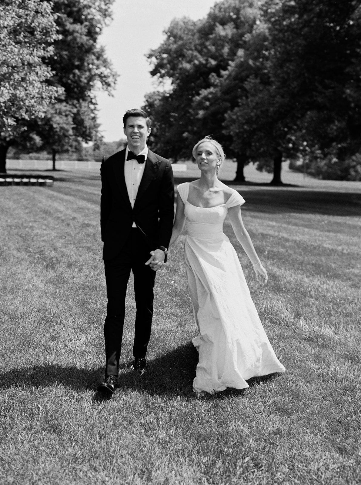 nicoleclareyphoto_julie+kirby_bride+groom-29_websize