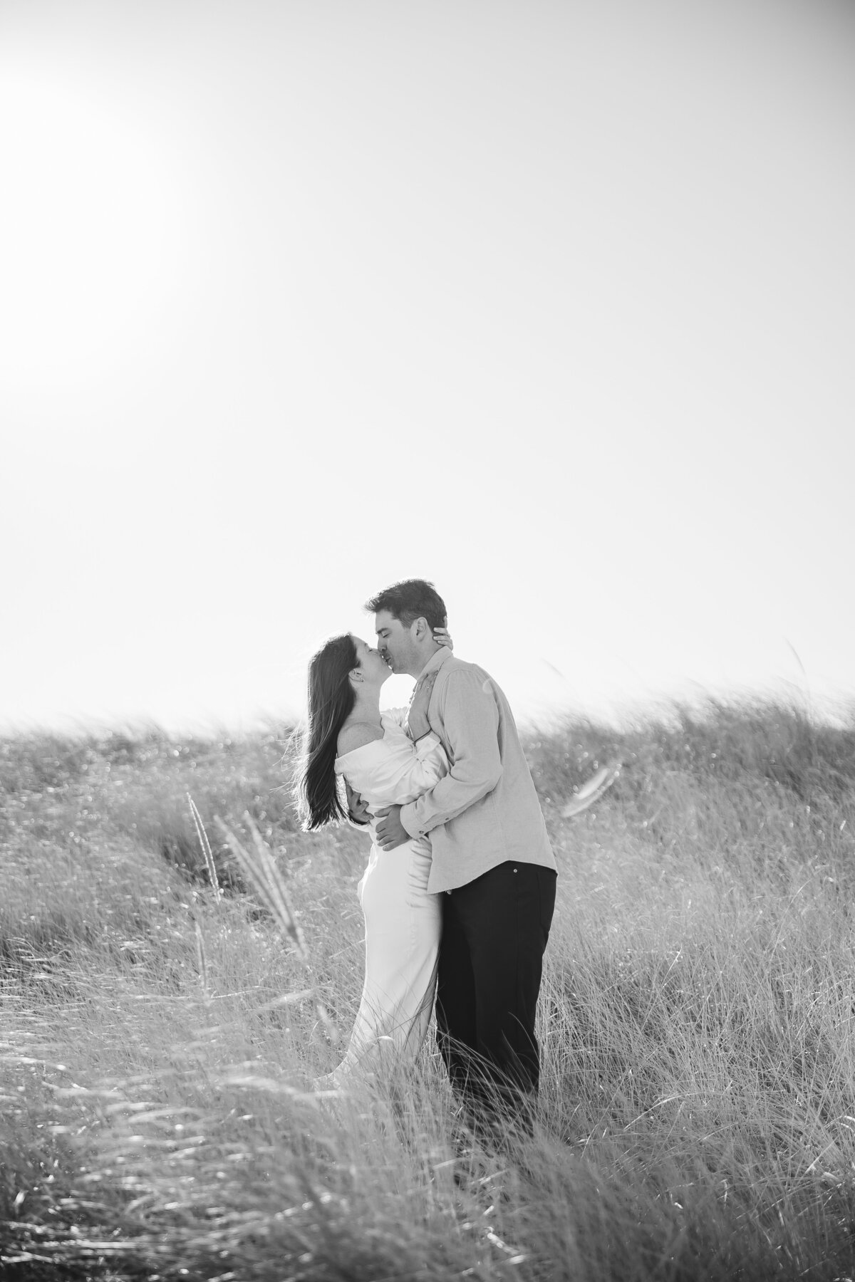 A&E Sweet Connolly Photography-83