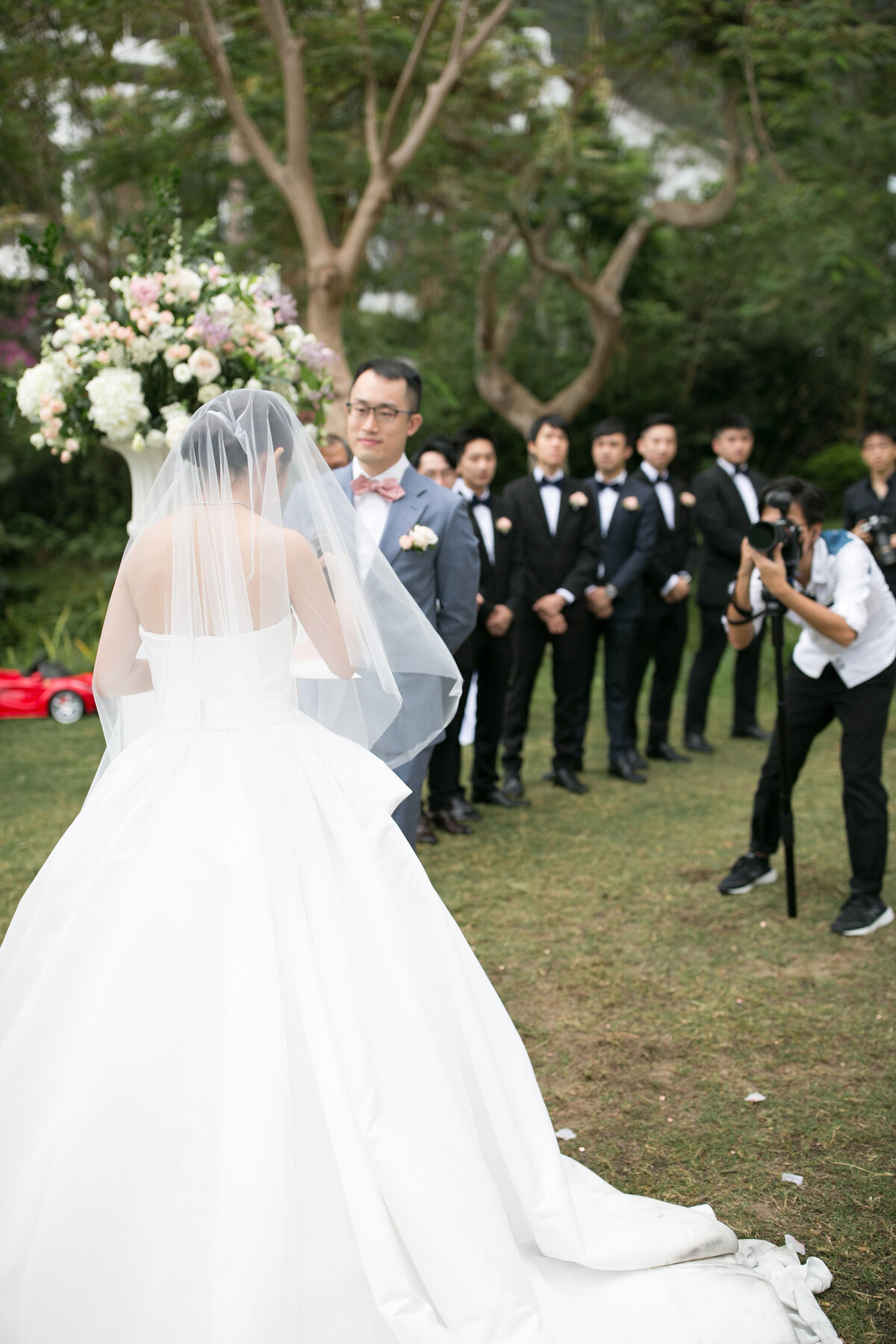 Peninsula-Verandah-Wedding-Cindy-Kwun-110