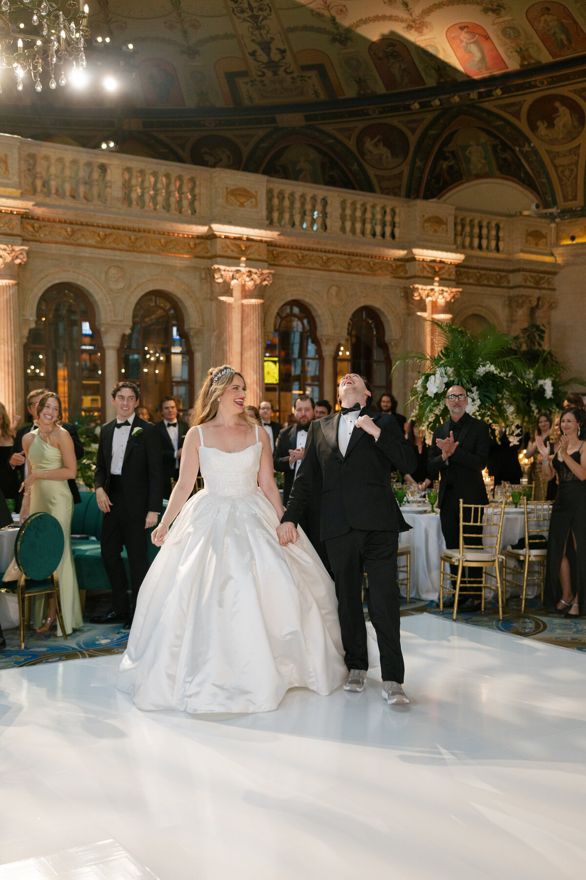 8. Reception_SunnyLeePhoto-28