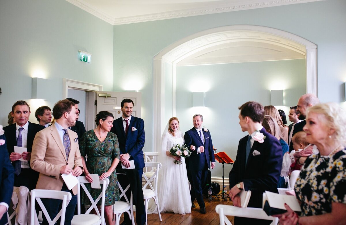 Clissold House wedding photographs_1082