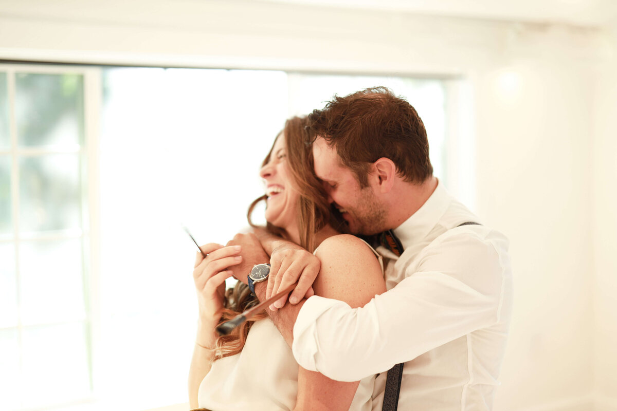art-photography-couples-brand-fort-worth-painting-portraits-73