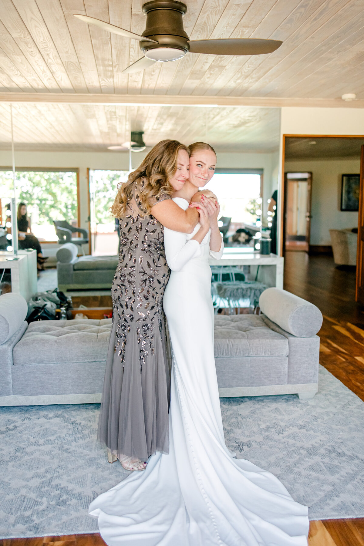 allisonjeffersphotography-245 Kaethe Alexander