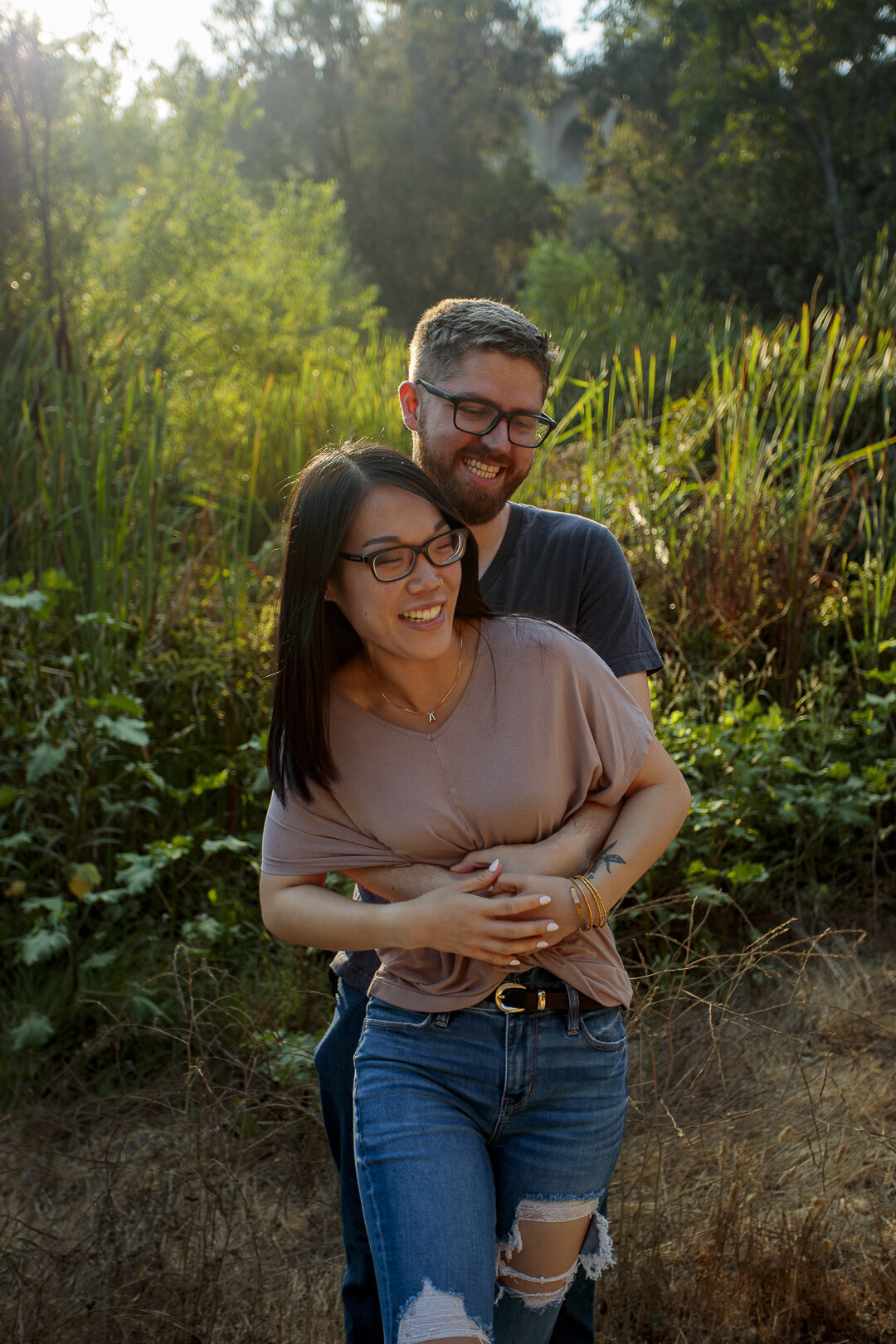 Couples-Amanda+Andrew_13July-2024-63
