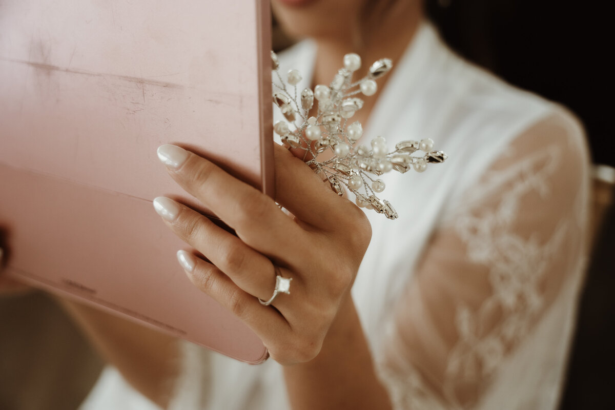 tjwedding-3