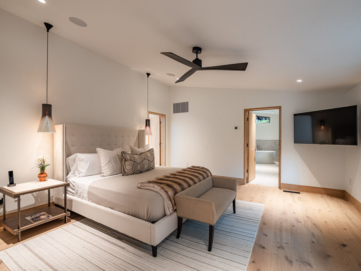 MLS - 51 Roaring Fork Road - Aspen, CO-23