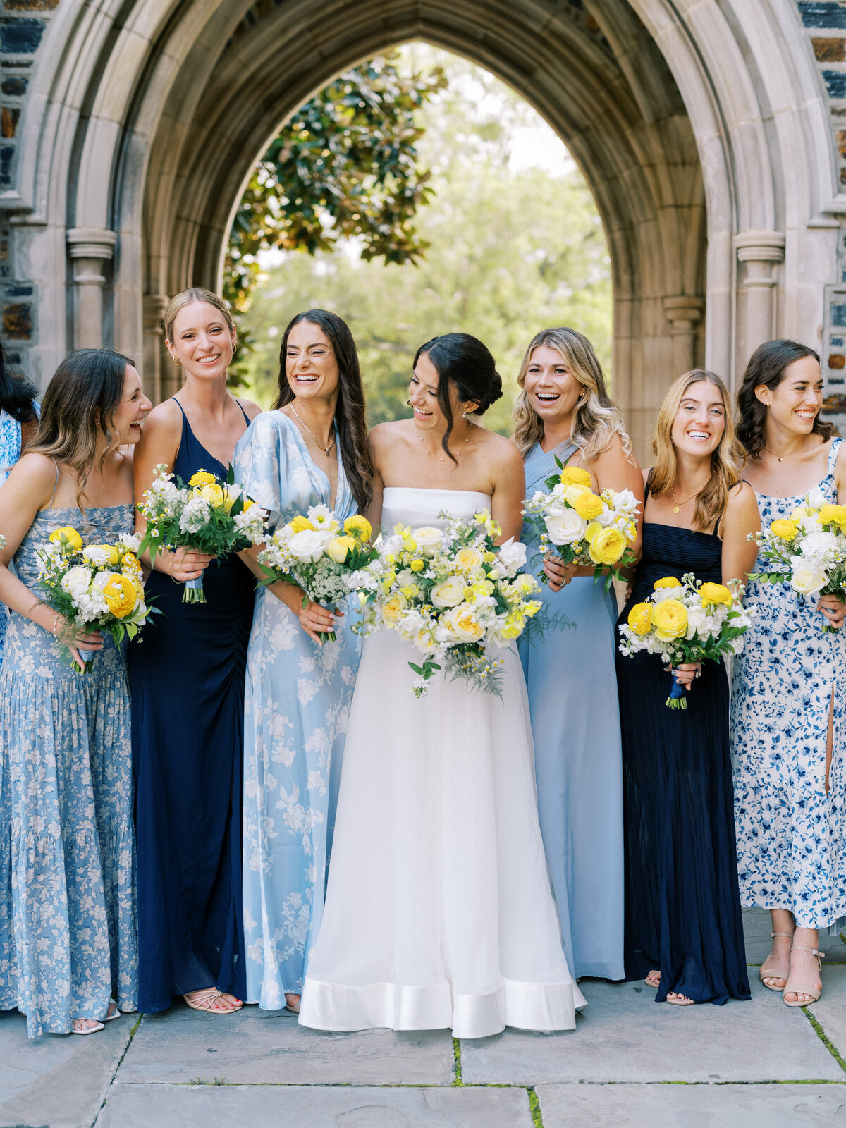 AllyandBobby_CarolineJackWeddingPortraits 28