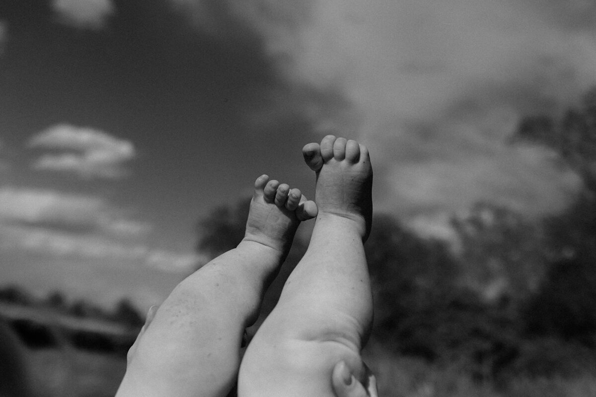 5.16.2025 - Walker Turns One-116
