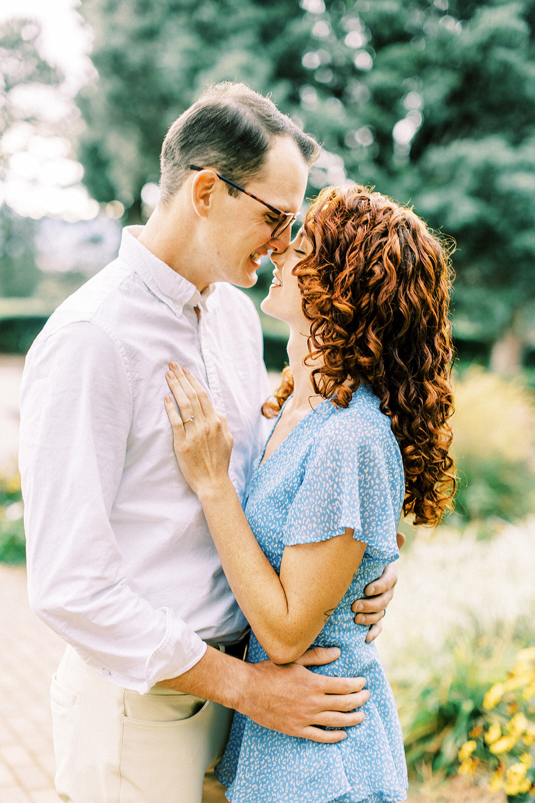 Crystal Leffel Photography Wedding Engagement Motherhood Destination Photographer Denver Colorado Southern Florida Chic Timeless Light Airy  Charles-17