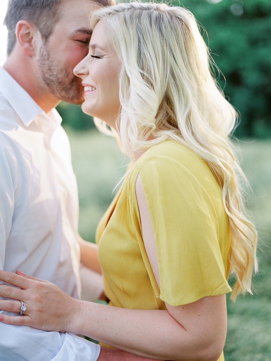 Samantha_Billy_Butterbee_Farm_Engagement_Session_Megan_Harris_Photography-25