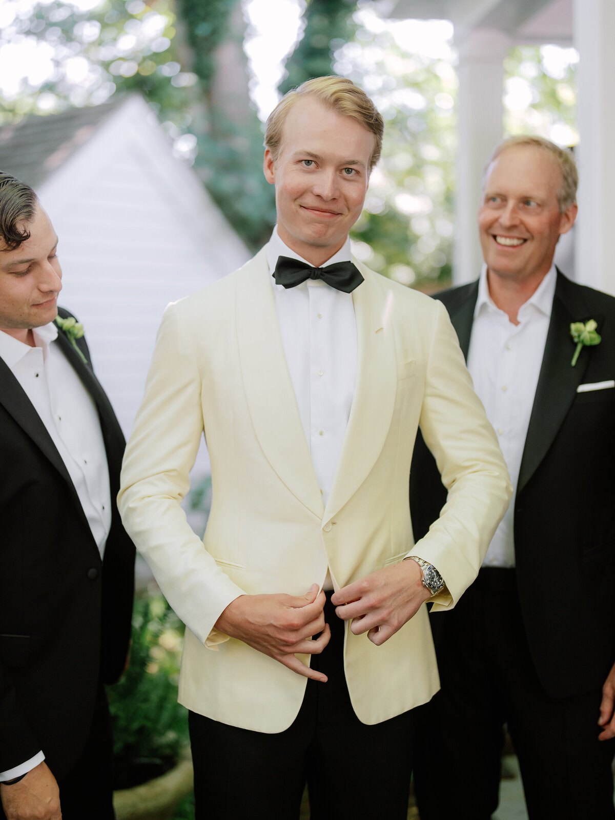 hamptons_baker_house_maidstone_club_wedding_012