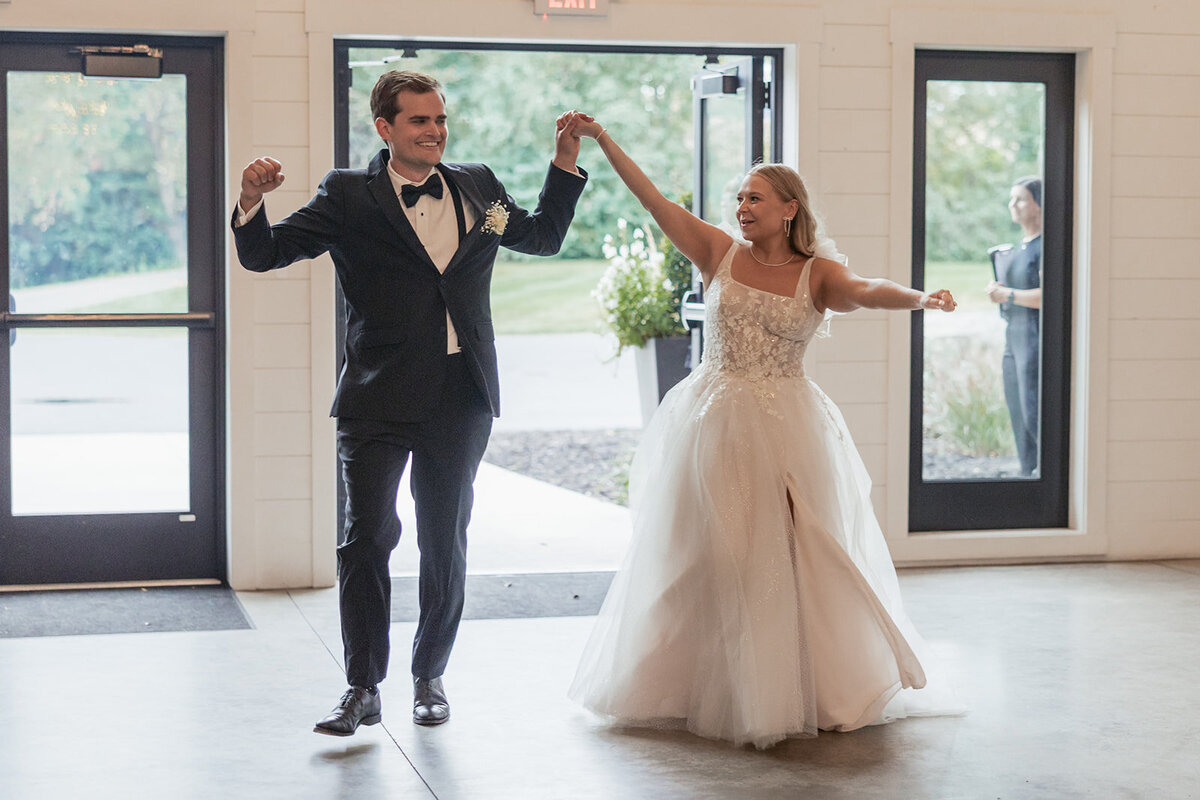 la-pointe-events-wedding-5