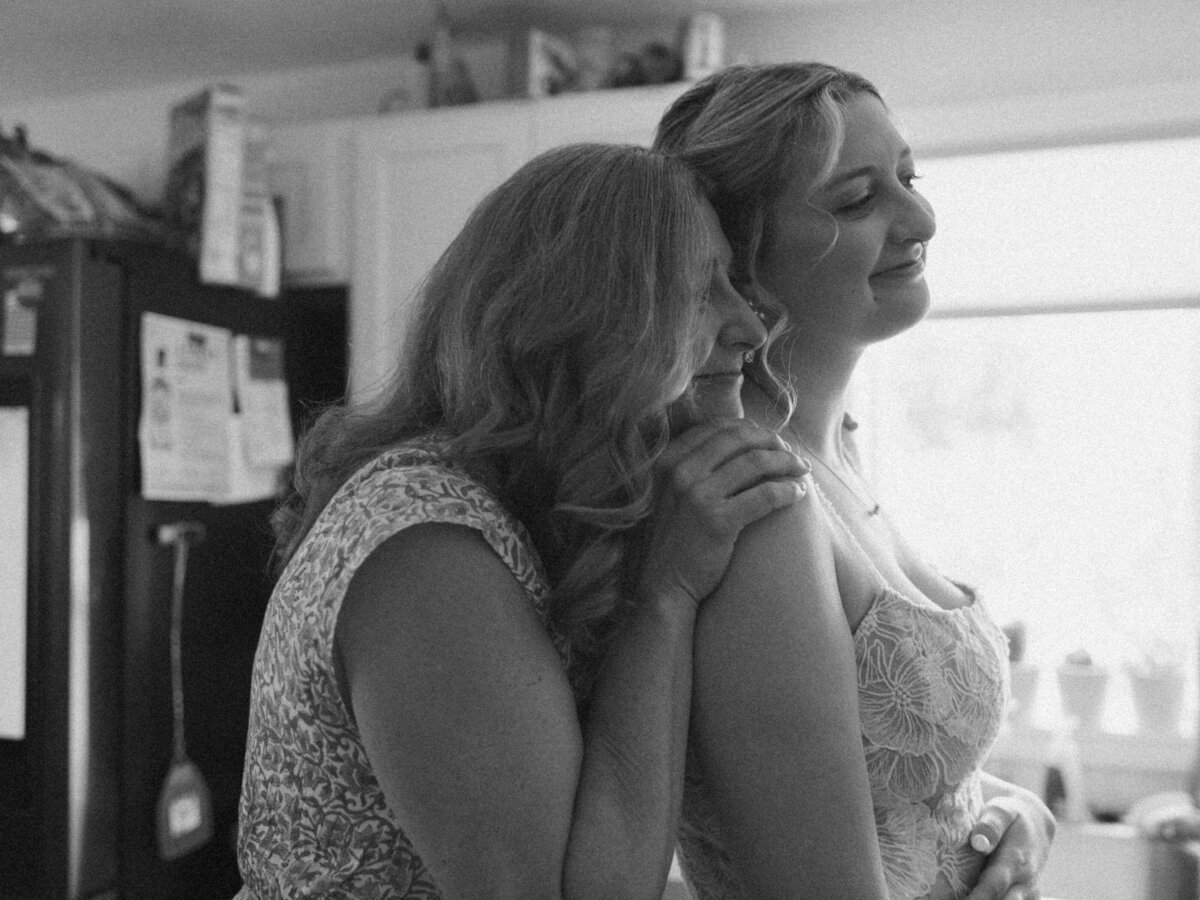 portland-wedding-photographer-35