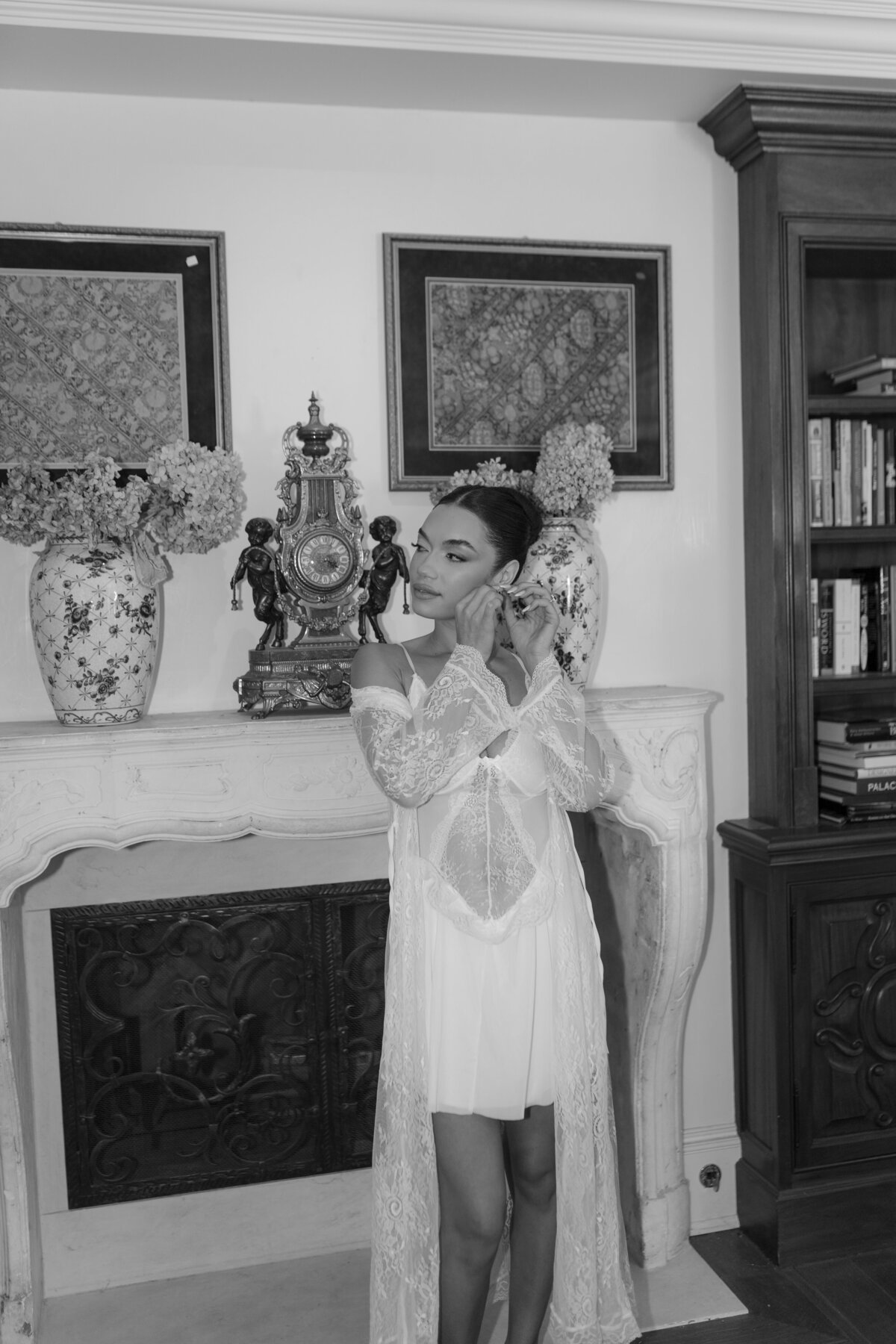 LOS ANGELES WEDDING PHOTOGRAPHER-00384-2