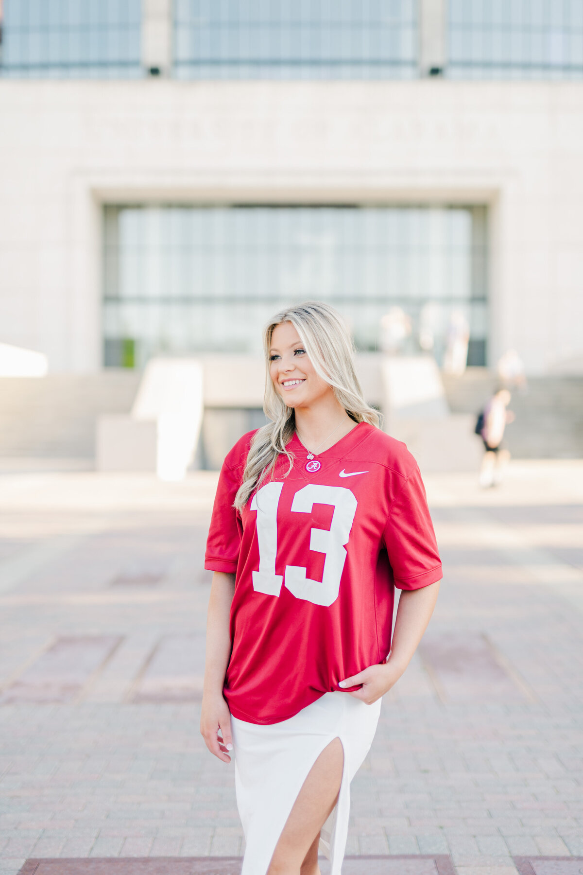 University of Alabama Graduation Photographer-30