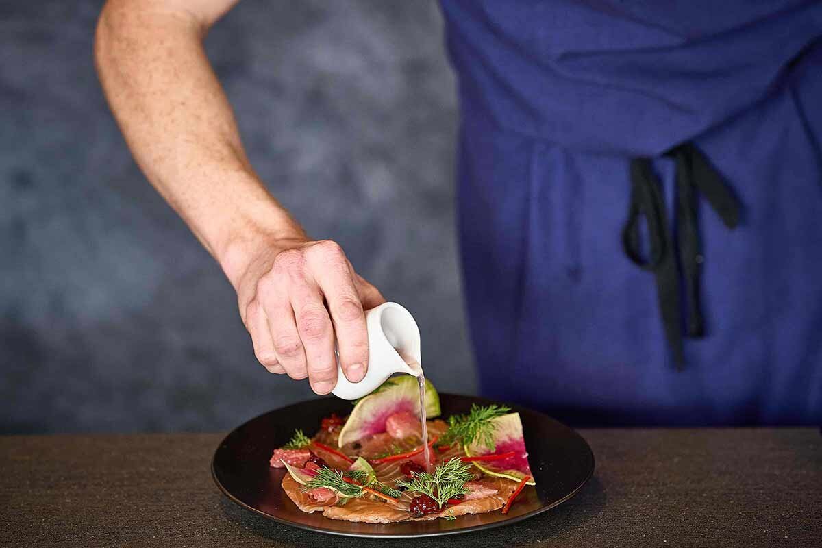 dean-sibthorp-chef-pomonal-estate