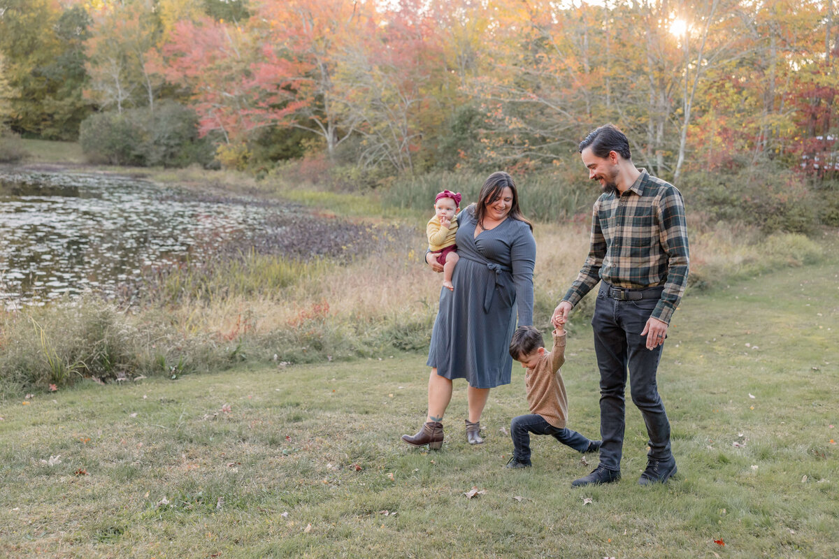 Connecticut Photographer 44