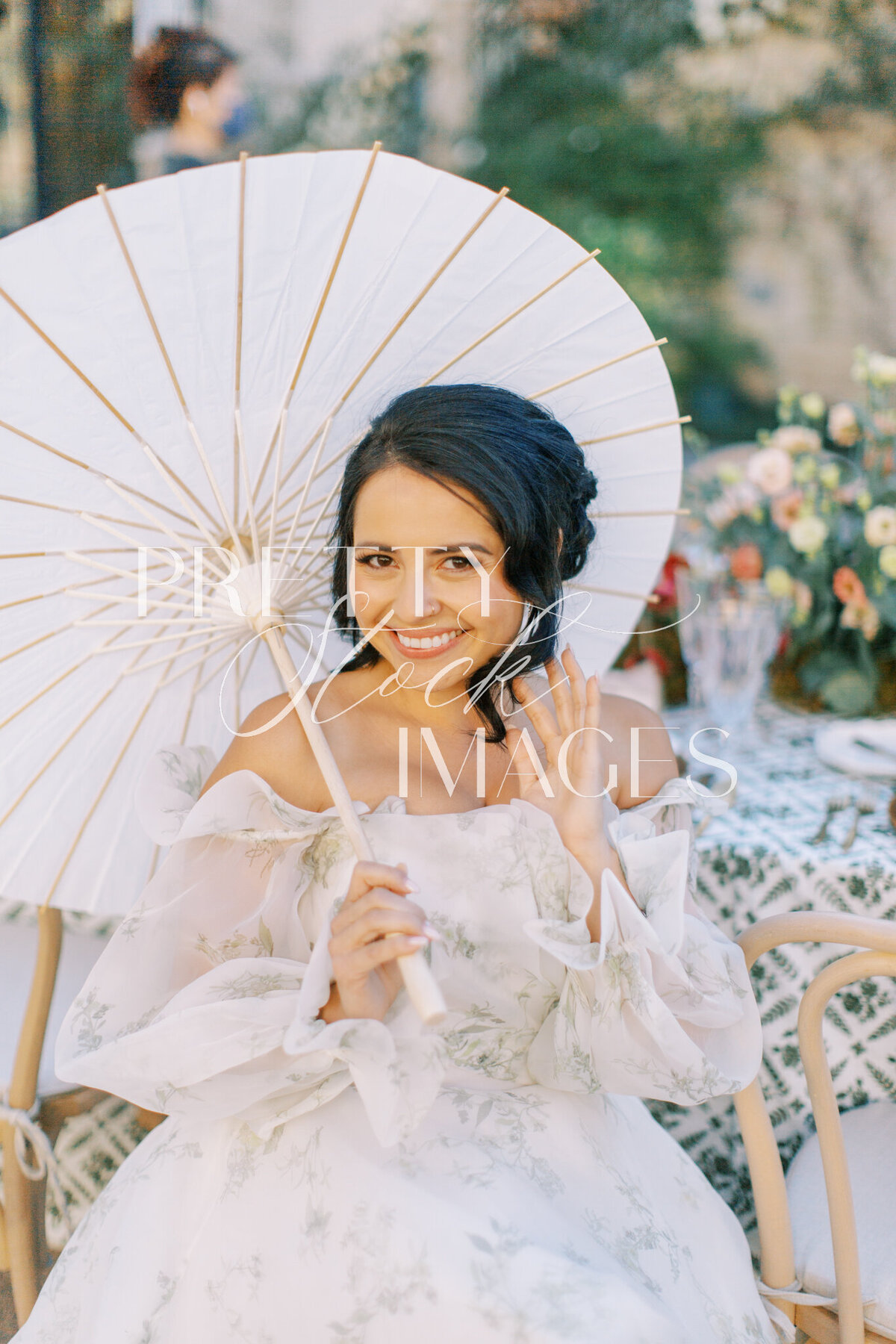 Pretty Stock Images - Winery Shoot-430