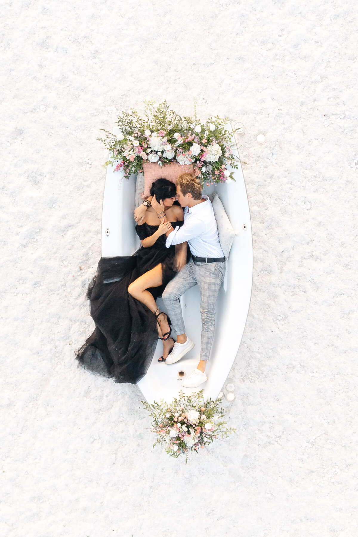 utah-salt-flats-elopement42