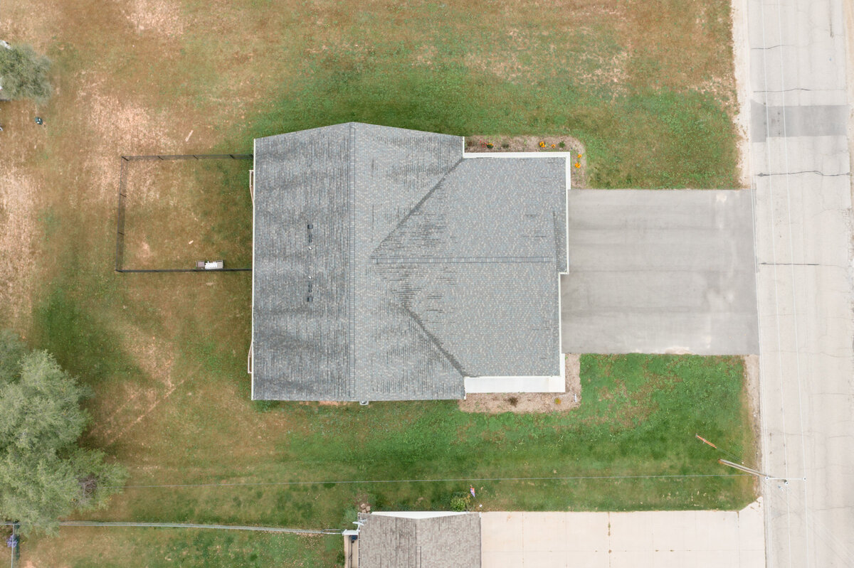 533 N Wisconsin Berlin-202