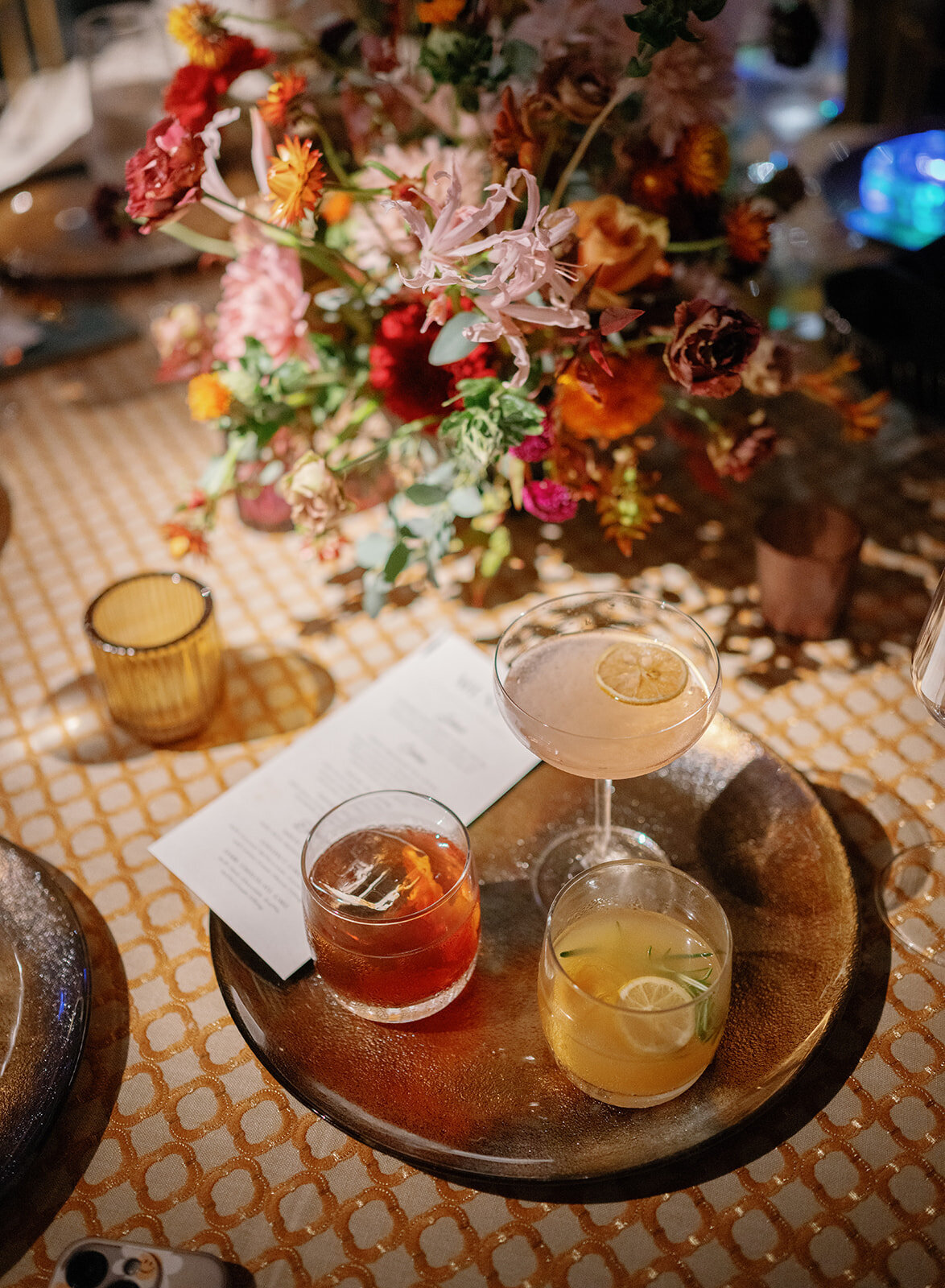 Meredith & Abhinav Wedding-1357