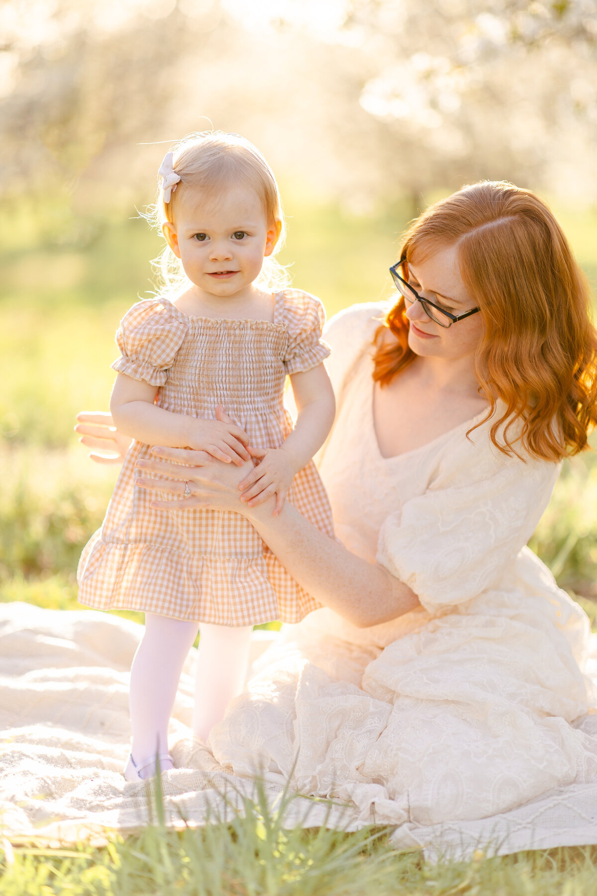 McKay_Family_2024-16