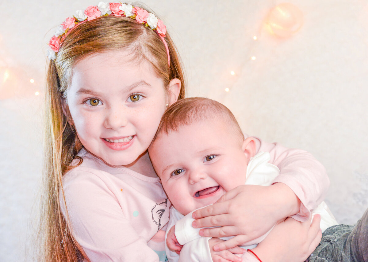 Children studio photography hd-46