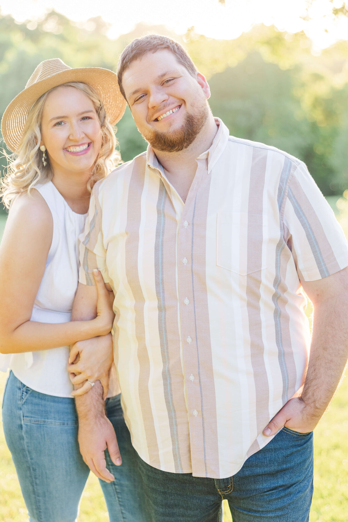 cincinnati-engagement-photographer (13)