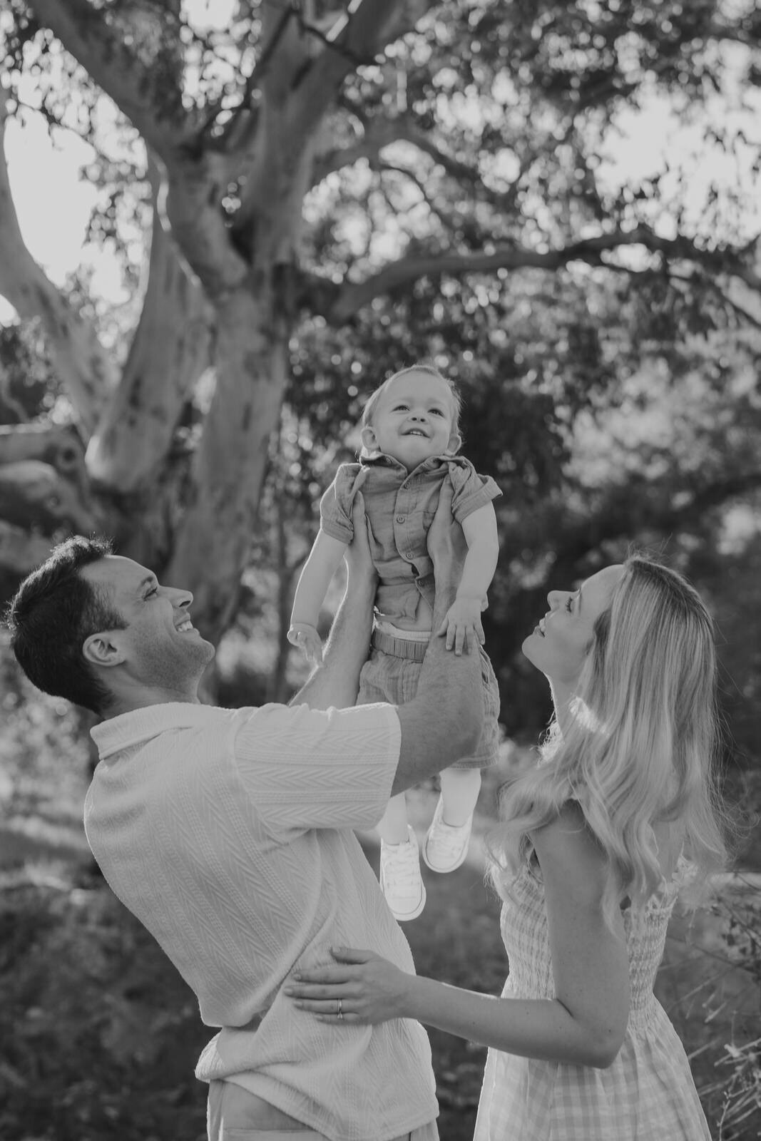 frida-michael-luca-spring-mini-session-10