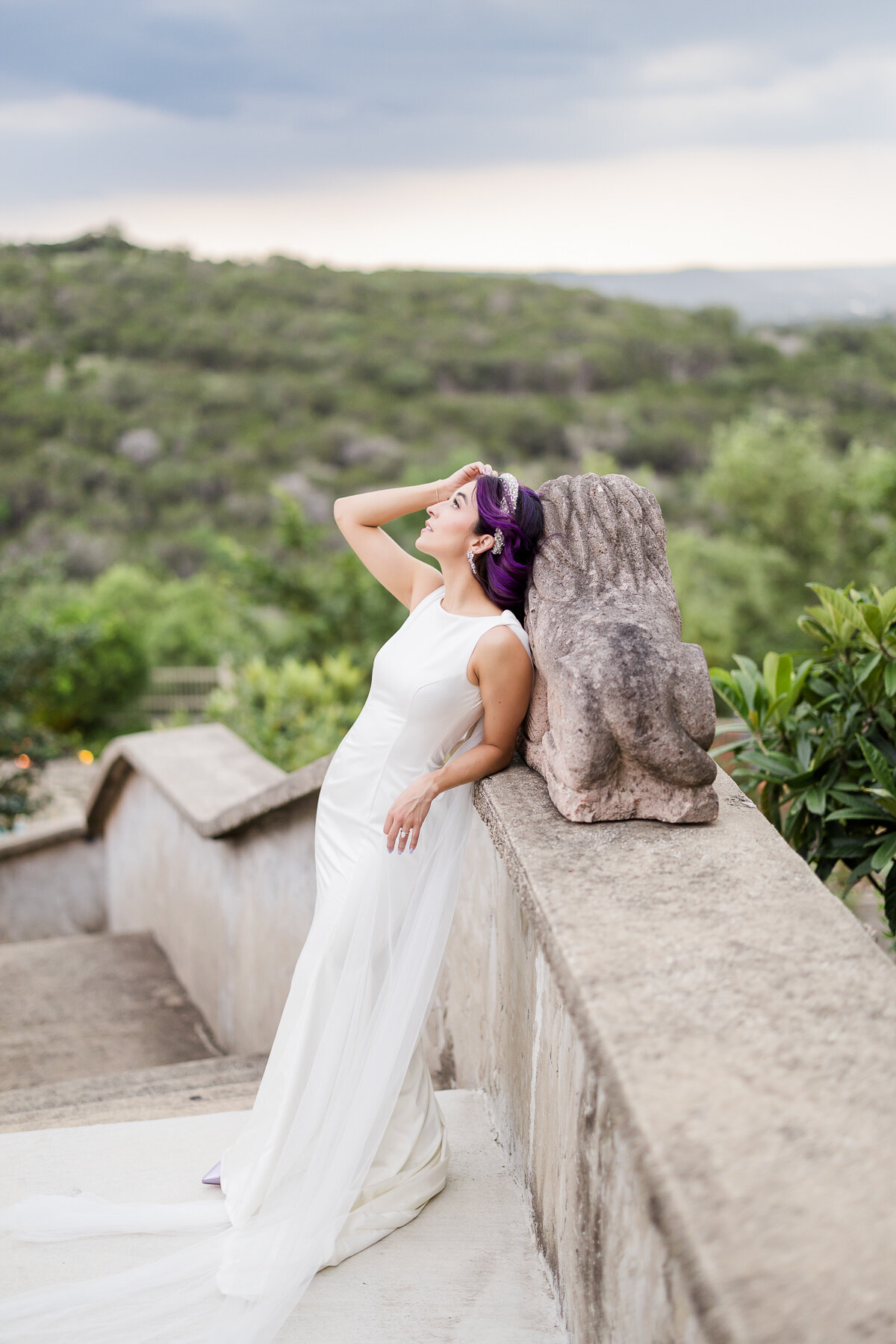 Villa-Antonia-Wedding-Photographer-0013
