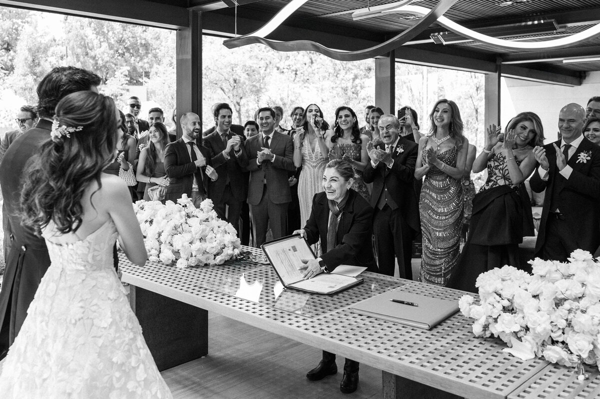 515-Mexico-City-Mexico-Fernanda-Fredy-Wedding-30