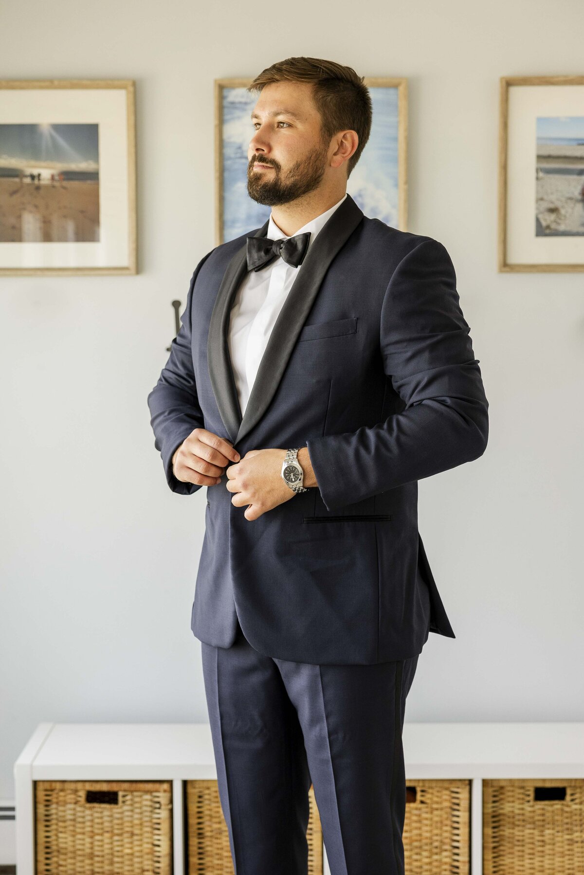 ashley-mac-new-jersey-new-york-connecticut-church-ceremony-beach-side-reception-poolside-dance-party-24
