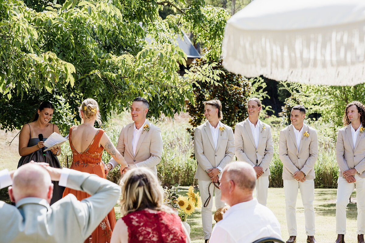 Jess and Ben - 28.02.2025 - JessicaCarrollPhotographer-317_websize